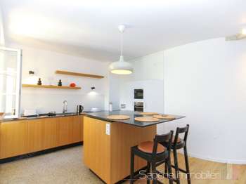 Location appartement 4 pièces Location appartement 4 pièces