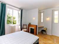 Location appartement 4 pièces Location appartement 4 pièces