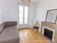 Location appartement 4 pièces Location appartement 4 pièces