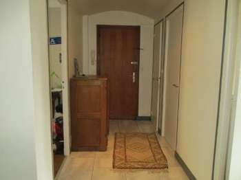 Location appartement 3 pièces Rennes Fougères 35