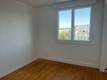 Location Appartement 2 piècesRennes Fougères