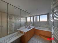 Location appartement 7 pièces