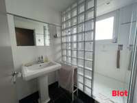 Location appartement 7 pièces