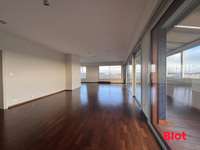 Location appartement 7 pièces