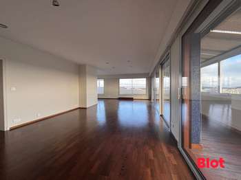Location Appartement 6 pièces +Rennes Fougères