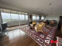 Location appartement 7 pièces
