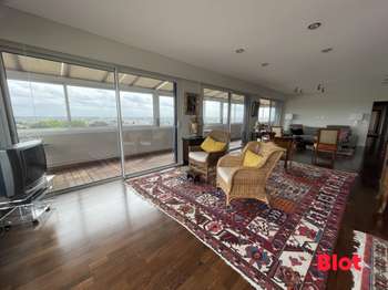 Location appartement 7 pièces