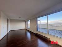 Location appartement 7 pièces