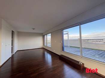 Location appartement 7 pièces