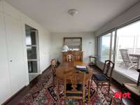 Location appartement 7 pièces