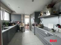 Location appartement 7 pièces
