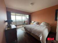 Location appartement 7 pièces