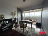 Location appartement 7 pièces
