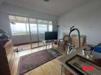 Location appartement 7 pièces