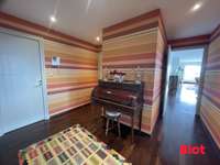 Location appartement 7 pièces