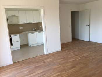 Location appartement 3 pièces Rennes Fougères 35