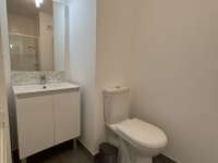 Location appartement 1 pièce Location appartement 1 pièce