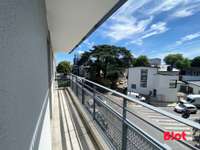 Location appartement 4 pièces Location appartement 4 pièces