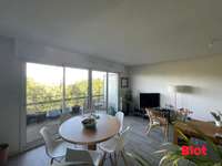 Location appartement 4 pièces Location appartement 4 pièces