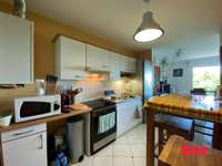 Location appartement 4 pièces Location appartement 4 pièces