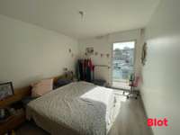 Location appartement 4 pièces Location appartement 4 pièces