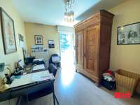 Location appartement 4 pièces Location appartement 4 pièces