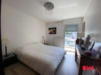Location appartement 4 pièces Location appartement 4 pièces