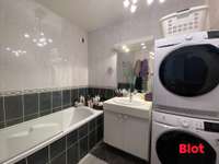 Location appartement 4 pièces Location appartement 4 pièces