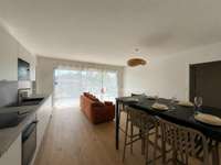 Location appartement 1 pièce Location appartement 1 pièce