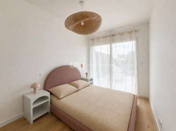 Location Appartement T1Rennes Fougères