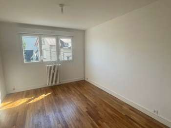 Photo Location appartement Rennes Fougères