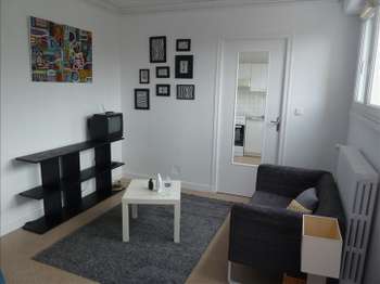 Location appartement 1 pièce Location appartement 1 pièce