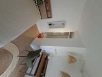 Location Chambre 4 pièces Location Chambre 4 pièces