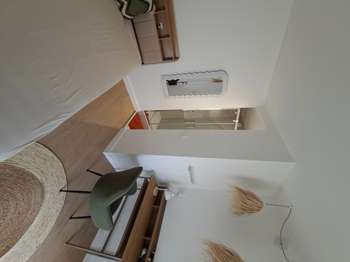 Location Chambre 4 pièces Location Chambre 4 pièces
