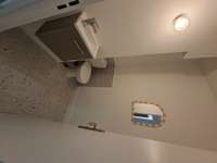 Location Chambre 4 pièces Location Chambre 4 pièces
