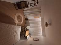Location Chambre 4 pièces Location Chambre 4 pièces
