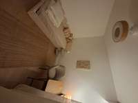 Location Chambre 4 pièces Location Chambre 4 pièces