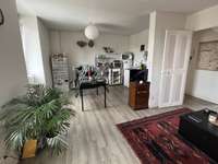Location appartement 3 pièces Location appartement 3 pièces