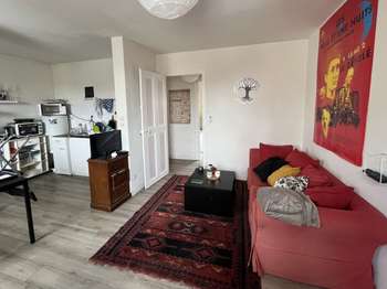 Location appartement 3 pièces Location appartement 3 pièces