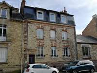 Location appartement 3 pièces Location appartement 3 pièces