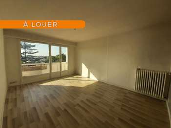 Location appartement 3 pièces Rennes Fougères 35