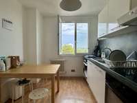 Location appartement 4 pièces Location appartement 4 pièces