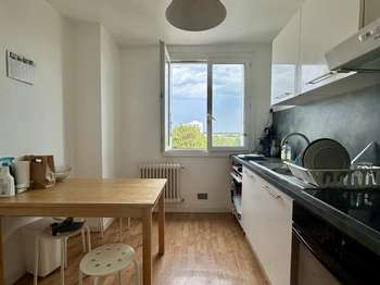 Location appartement 4 pièces Location appartement 4 pièces