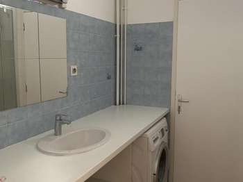 Location appartement 4 pièces Location appartement 4 pièces