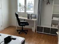 Location appartement 4 pièces Location appartement 4 pièces