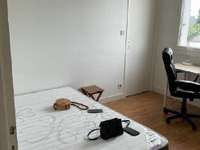 Location appartement 4 pièces Location appartement 4 pièces