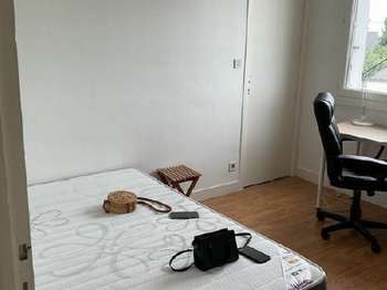 Location appartement 4 pièces Location appartement 4 pièces