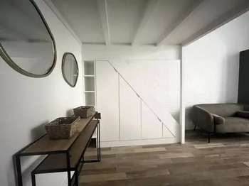 Location Studio 1 pièce Location Studio 1 pièce
