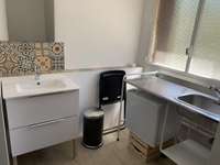 Location appartement 1 pièce Location appartement 1 pièce