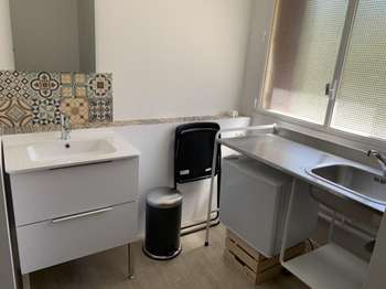 Location appartement 1 pièce Location appartement 1 pièce